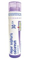 BOIRON Hepar Sulfuris Calcareum 30Ch