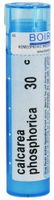 Boiron - Calcarea Phosphorica 30c, 30c, 80 pellets