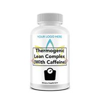 Calciujm Citrate 3