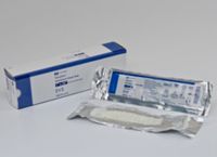 1944535 PT# 8884415600 Dressing Vaseline 3x36" Gze White Petrolatum Abs Nadh Fine Ea Made by Covidien