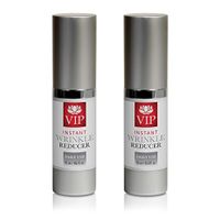 anti-aging supplement - INSTANT WRINKLE REDUCER - wrinkle cream sensitive skin - 2 Bottles