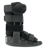 Breg Vectra Air Basic Walker Short, S Part #97702