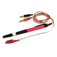 Plating Pen