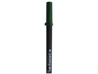 Sakura Pigma Calligrapher Pen 2mm Bulk Hunter
