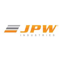 Jet Tools - JWL-1221VS Stand Extension (719203A)