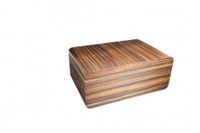 adorini Humidor Novara L - Deluxe