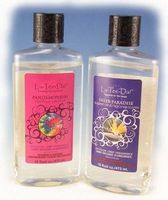 La Tee Da Effusion Fragrance Oils (Bloom, 16 oz)