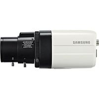 SAMSUNG/HANWHA TECHWIN SCB-5000
