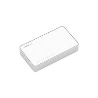 ipTIME V504 10 / 100Mbps 4 LAN Port Wired Router