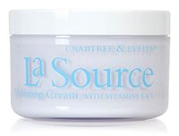 Crabtree & Evelyn La Source Hydrating Cream, 7 Fl Oz