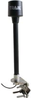 Satellite Radio Mirror Mount Antenna