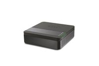 Cisco ATA 190 Analog Telephone Adapter