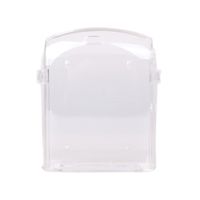 Generic SP-1 Crystal Protect Hard Case Cover Transparent For Fujifilm Instax Share Printer SP-1