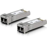 U Fiber Multi-Mode SFP 10G