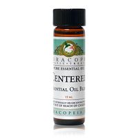 Floracopeia Centered Essential Oil Blend - 15 ml