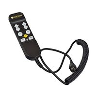 AlveyTech AutoDrive Hand Control for Golden Technologies Lift Chairs (ZKAD-1)