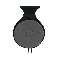 Stylishbuy Car Rotating Cushion Summer Pregnant Women's Multi-Functional Car Seat Cushion