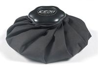 ICE20 11" Ice Bag
