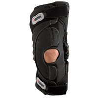 Breg Freestyle Oa Medial Right, M Part #11723