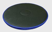 BestTransfer StandTurn - 1 Each / Each - TS30820