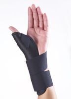 Corflex SIGNATURE THUMBSTER SOFT UNIVERSAL