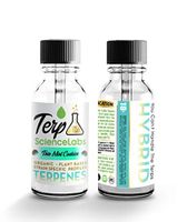 Thin Mint Cookies Terpenes (15ML)