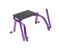 Wheelchair Full Reclining 22 W/Removable Desk Arms