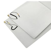 Pro'sKit 900-114 Static Mat, 48" x 24" Size
