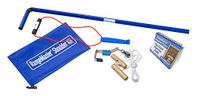 RangeMaster Shoulder Kit