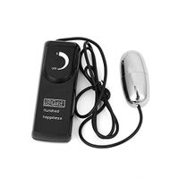 Yuamily Waterproof G-Spōt V-Î-B-râtor Vibrant Six-Toy for Woman Relax