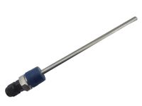 MISOL 10 unit of tube holder of temperature sensor for solar water heater / sensor probe