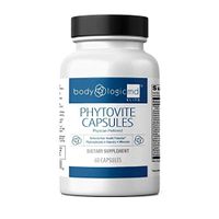 Phytovite Capsules