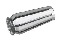 Collet, Die Grinder