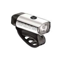 Lezyne Mini Drive 300 Headlight Polish/Hi Gloss, One Size