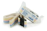 McKesson Brand Select Gait Belt - 859CS - 48 Each / Case