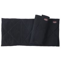 Tough-1 Magnetic Leg Quilts