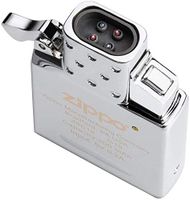 Zippo Lighter Insert - Arc (65828), Chrome
