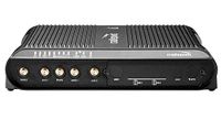 IBR1700 Cradlepoint Router with WiFi (1200Mbps Modem) with 1-yr NetCloud Essentials for Mobile Routers (Prime) and Support, no AC Power Supply or Antennas, Verizon & AT&T ONLY