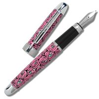 ACME Roller Ball Pen | Fern PII01R