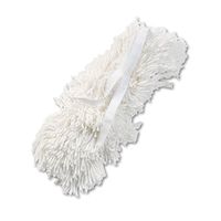 RCPT199 - Replacement Head for Hauser Plus Antimicrobial Overhead Duster