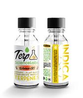 Westside OG Terpenes (15ML)