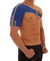 Thermo Humerus (Arm & Shoulder) Support (XXL (14.4" - 16.0"))