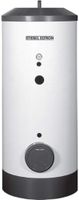 Stiebel Eltron 221222 Model SBB 400 S Domestic Single Heat Exchanger Hot Water Tank for Solar, Geothermal or Hydronic Applications; 108.6 Gallon Storage Capacity, 150 psi/10 bar Working Pressure