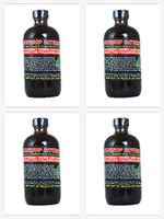 Soursop Bitters 16 oz. (Pack of 4)