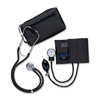 MIIMDS9125 - Medline Rappaport Combination Kit