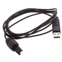 SHERWOOD SCUBA Download Cable for Wisdom3 Computer