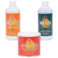 Focus and Energy Supplements, Do You Have Add and Need Help Focusing, or Just Need Some Clean Energy. Try the Biometics Nutritional Alert Program by Youngevity