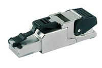 Telegartner MFP8 T568A Cat.6A