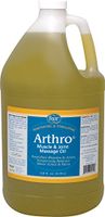 Arthro Muscle and Joint Massage Oil, Gallon