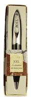 Signature Pens - Joel (011130103)